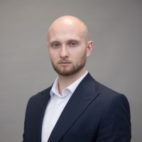 Adrian Dragnea