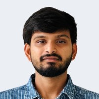 Malla Reddy Durgempudi