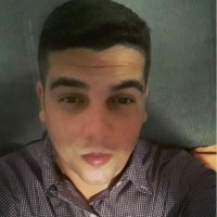 Alef Teixeira