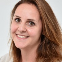 Verena Ott