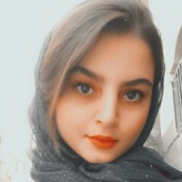 Setayesh Rivandi