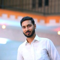vivek jain