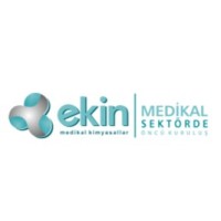 Ekin Medikal