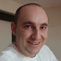 Lukasz Wawer