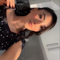 Sayeedah Hashimi