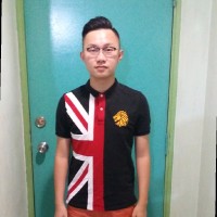 Eng Kim Ong