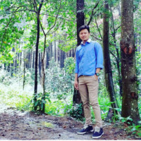 Ahmad Mulyadi