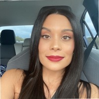 Keisy Dominguez Aviles