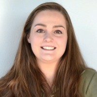 Evelien De Wit