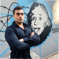 Levent Koşal