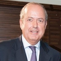 Juan Carlos Rovira del Canto