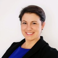 Lydia Weber