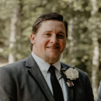 Lance Bramlett