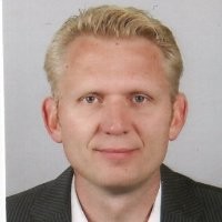 Frank Paalvast
