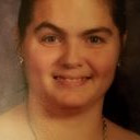 Tracy Rolander