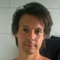 Michael Mand