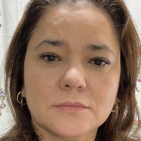 Irma Martinez