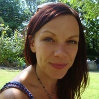 Shirley Pearson