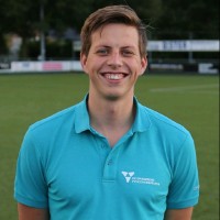 Michiel Mentink