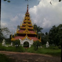 Koushik Gayen