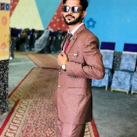 Muhammad Anees