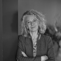 CHRISTÈLE PRIMAULT