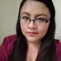 Mayra Monserrat Hernández Ortiz