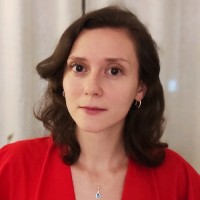 Dina Morein
