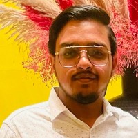 Rishabh Kashyap