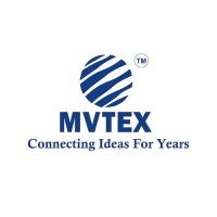 Mvtex Science Industries
