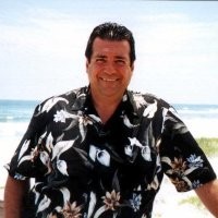 William M.