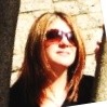 Dawn Kirchner