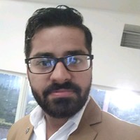 Karan Bhatia