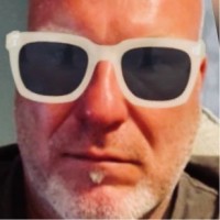 Markus Bienroth