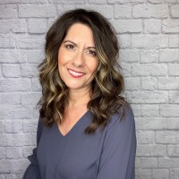 Kasey Brzycki