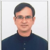 Vivek Pradhan