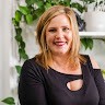 Kimberly Preece