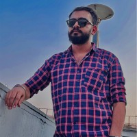 Parth Khatri