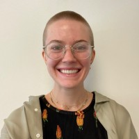 Laura Krupar