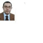 roberto staffolani