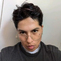 Cristian Ayala