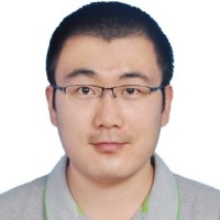 Yukun Guan