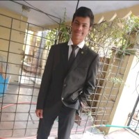 Faheem Hussain