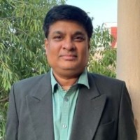 Naveen Kumar Reddy Kommera