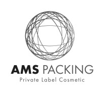 AMS Packing