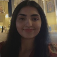 Sunniya Qureshi