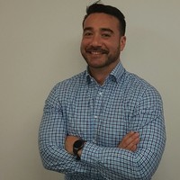 Luke Sekoa