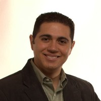Duardy Parrón