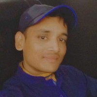 Devendra Upadhyay