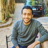 Amr Reda